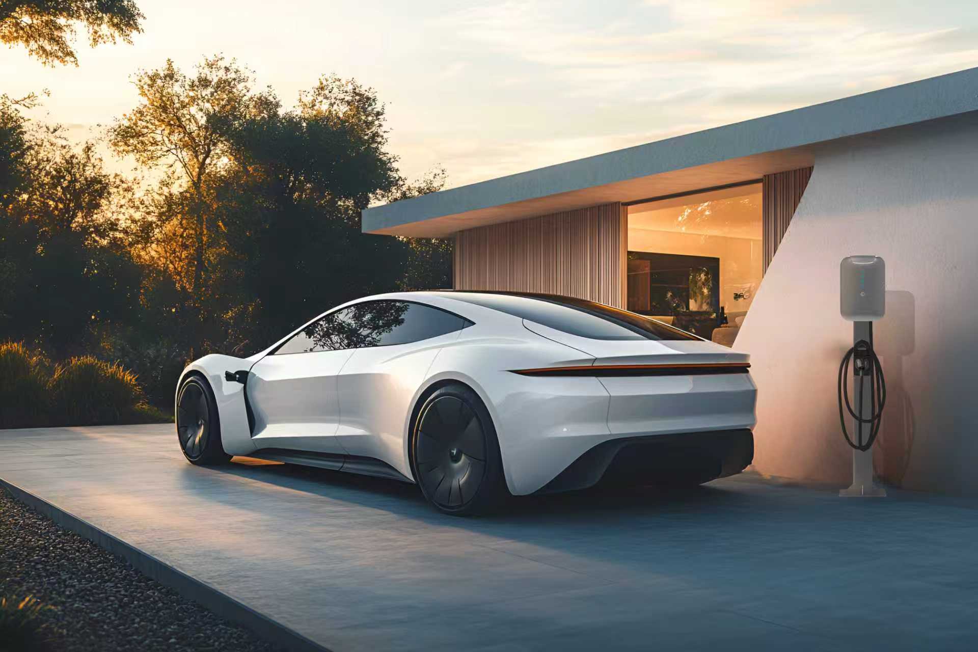 微信图片_20250926110524_306_347